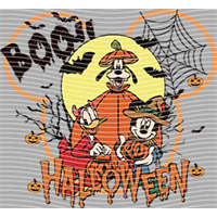 Halloween-WS 5563